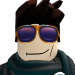 blinki123456