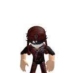 @Tomzor15