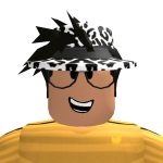 @CoolCrusher321