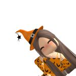 @BobaMadz