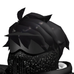 @roboboyforever