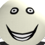 @Ducko9993