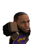 @Phrogslime123