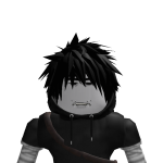 AdekDuri's avatar