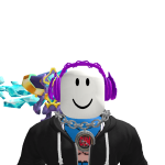 Aasutosh707