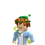 Profile Banner of TheRealFoltyne