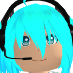@XXMikuHatsune1XX