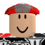 @RefugeeFromIrak