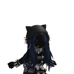 @24bucklbr