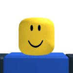 @Scoobydogroblox