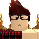 @Techboy651