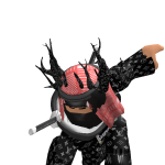 @hateonly