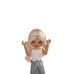 @Starinqxizzyx