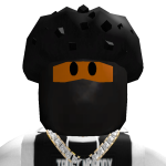 @Jayidontplayok
