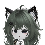 Reze_Aoi
