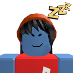 @Mbxxd2_alt