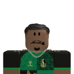 @turkzcs