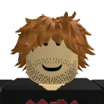 @RageGamer007
