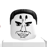 @Steelball757