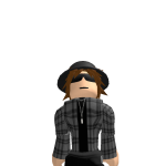 @GTA_Gamer777