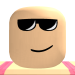 @TomClancyMan