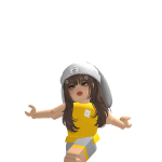 @Cookiesworldc_58
