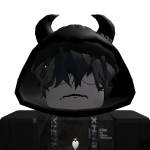 @Shadow_YT3798