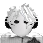 @SuitedPumpkin