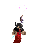 @mr_kingdeeps