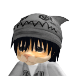 @11kingofdarkness
