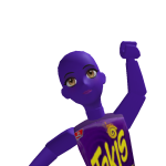 @Cabodo123