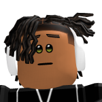 @ArinzeBlox