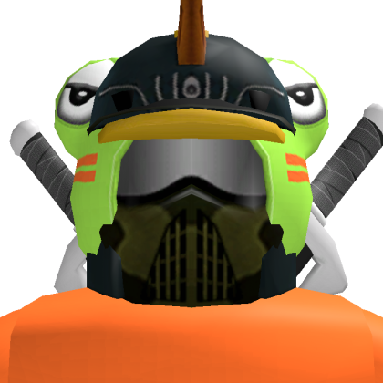 windsniper