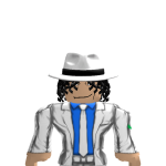 @Akjxjdnsjssjsjxjxnx