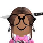 @LUCKYAL1A