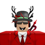 @RedEthxn