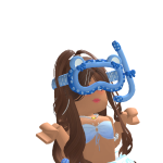 @ilovebunny4everyeet
