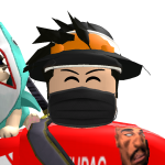 @Wikixkoxpl17