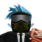 @Darkolderwolf2345