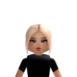 @NonanteCinq_1995