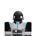 @shamuthewhales