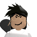 @charsoups
