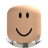 Headshot of roblox_user_1147655189