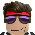 Domon_456XD