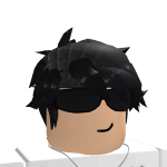 @Truett119