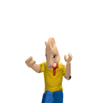 @JayPandaBird