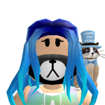 @Pinkdraggle