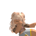 @Mia_Cuteiepie1