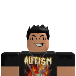@DaensRBLX