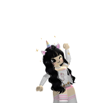 @roblox_user_1515701502
